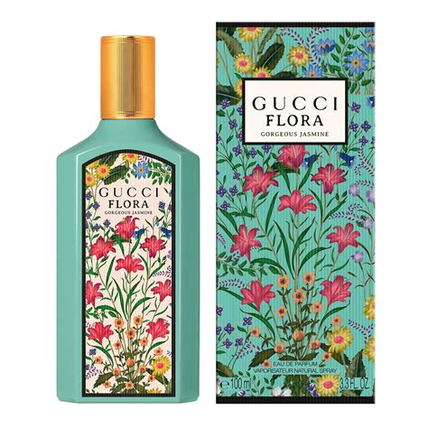 gucci flora 7.5 ml|gucci flora collection.